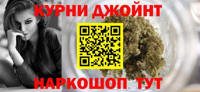 индика Нарткала